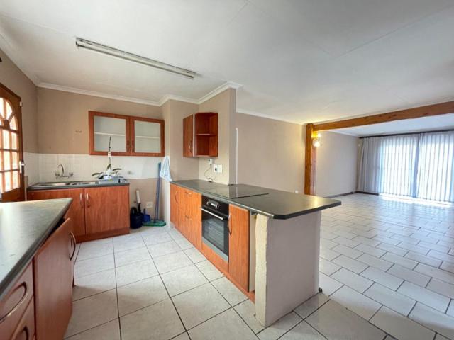 Rooms to rent in Kempton Park