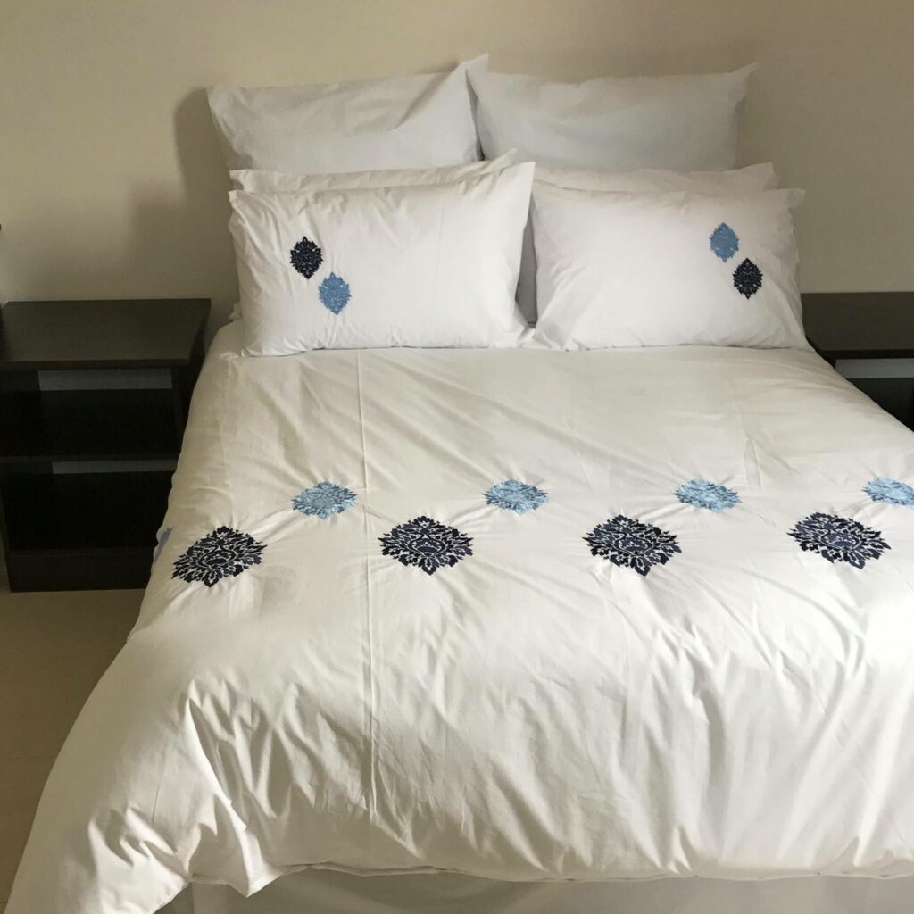 Ngena Sleep and Go